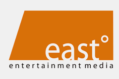 East Entertainment Media - Logo.png