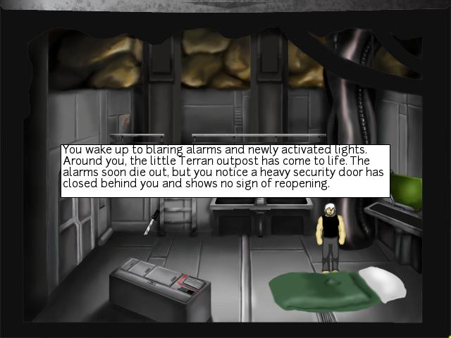 Archivo:Echoes of Terra - 03.jpg