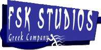 FSk Studios - Logo.png