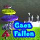 Gaea Fallen - Portada.jpg