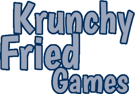 Krunchy Fried Games - Logo.png