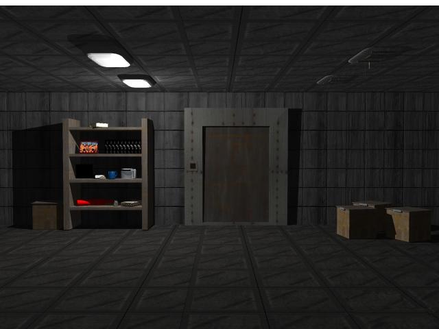 Archivo:Last Rose in a Desert Garden - 04.jpg