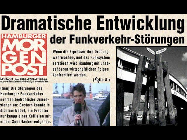 Archivo:Lost Signals - 01.jpg