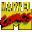 Marvel Comics.ico.png