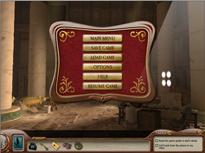 Archivo:Nancy Drew - Tomb of the Lost Queen - 02.jpg