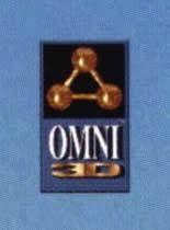 Omni3D - Logo.jpg