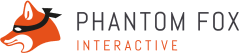 Phantom Fox Interactive - Logo.png