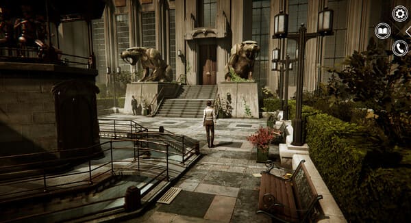 Archivo:Syberia - Remastered - 03.jpg