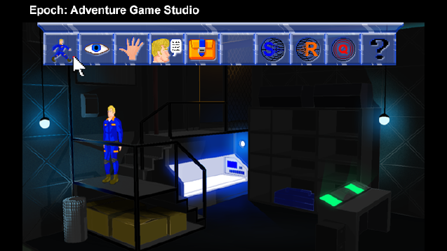 Archivo:Tardigrades - 05.png