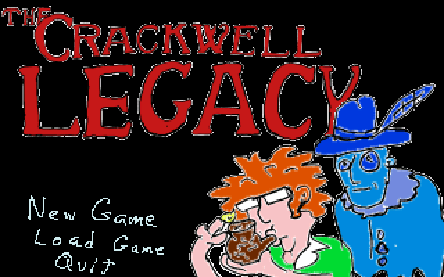 The Crackwell Legacy - 01.png