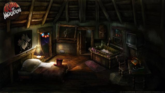 Archivo:The Curse of Mookychu - 01.jpg