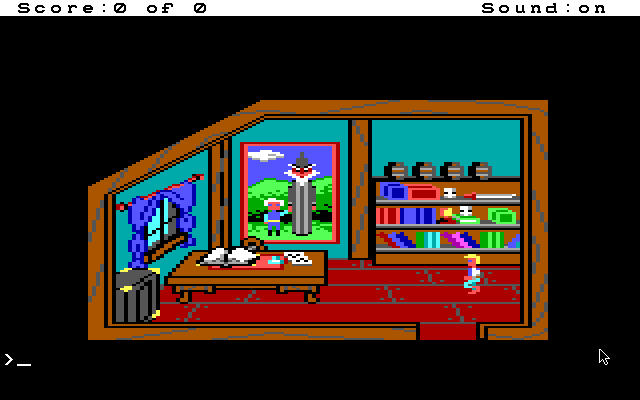 Archivo:The Gourd of the Beans - 08.png