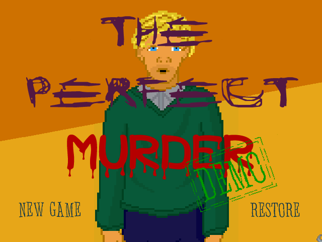 The Perfect Murder - 01.png