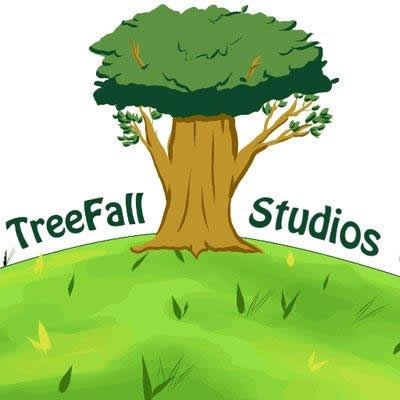 TreeFall Studios - Logo.jpg