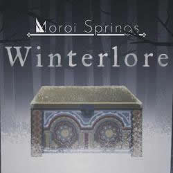 Winterlore - Portada.jpg
