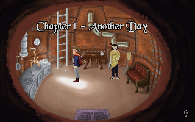 Archivo:Alum - 03.png