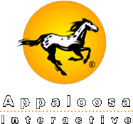 Appaloosa Interactive - Logo.png