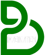 Bess Imagination - Logo.png