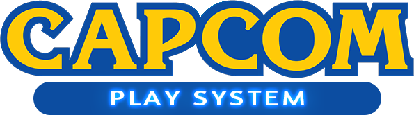CP System - Logo.png