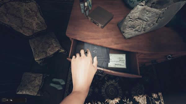 Archivo:Forest Grove - 20.jpg