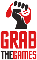 Grab the Games - Logo.png