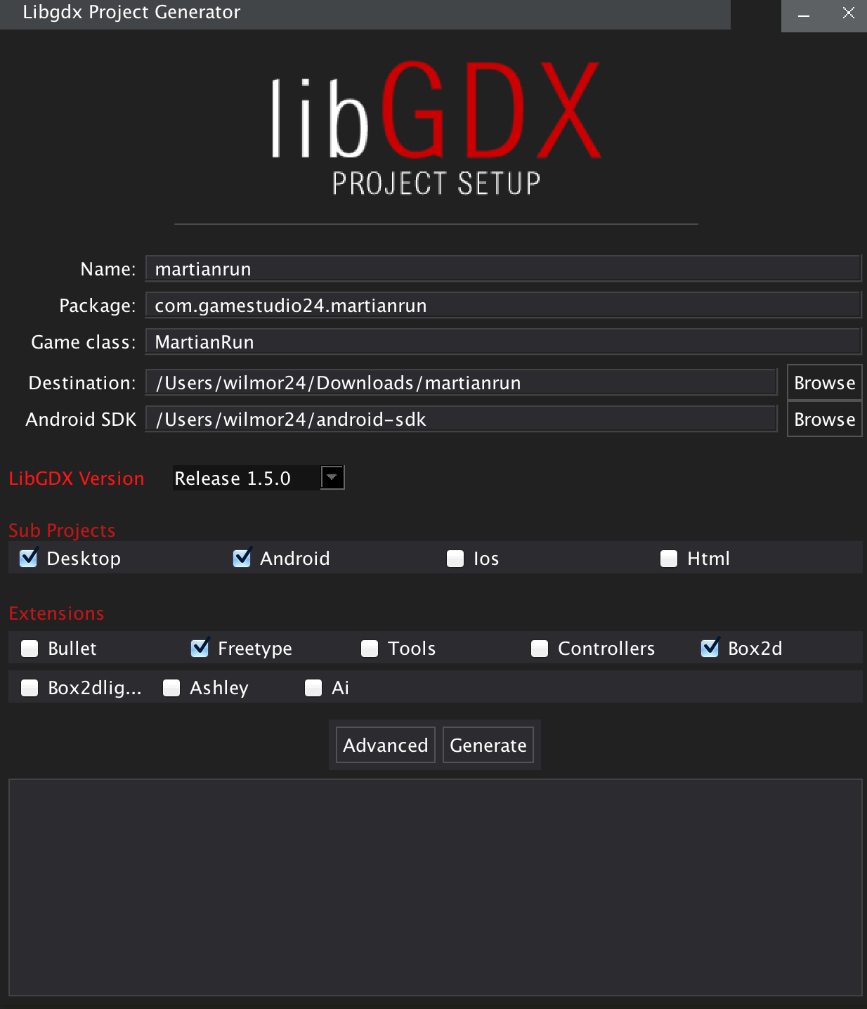 LibGDX.png