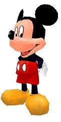 Mickey - Un Dia a Tope - Mickey Mouse.jpg
