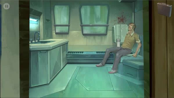 Archivo:Nobodies - 07.jpg