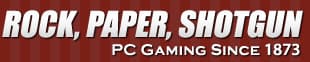 Archivo:Rock Paper Shotgun - Logo2.jpg