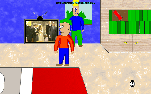 Archivo:The Dog Kennel - 01.png