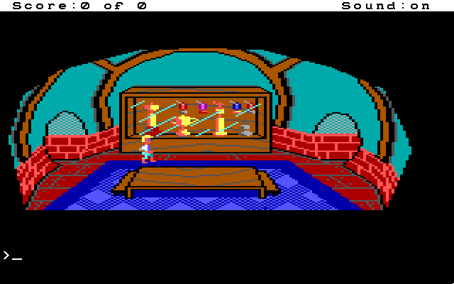 Archivo:The Gourd of the Beans - 07.png