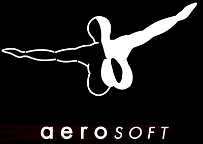 Aerosoft - Logo.png