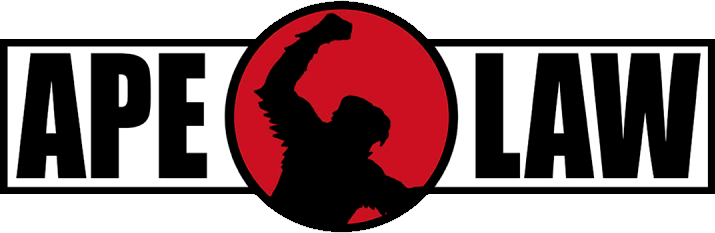 Ape Law - Logo.png