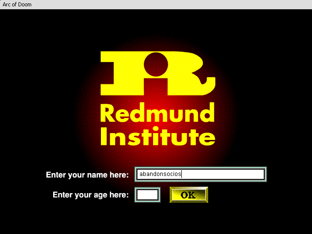 Archivo:Arc of Doom - 06.png