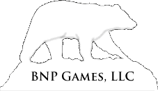 BNP Games - Logo.png