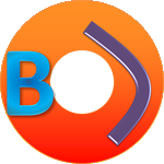 Bingo Engine - Logo.png