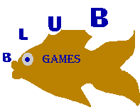 Blub Games - Logo.png