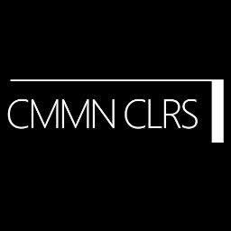 CMMN CLRS - Logo.jpg