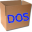 DOSBox - 05.ico.png