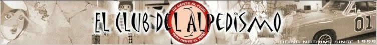 El Club del Alpedismo - Banner.jpg