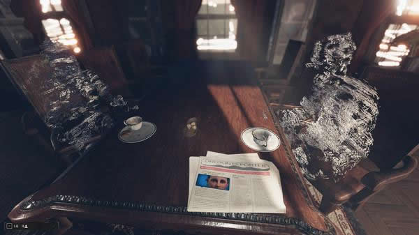 Archivo:Forest Grove - 03.jpg