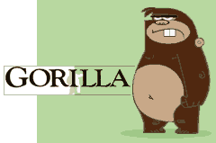 Gorilla Systems - Logo.png