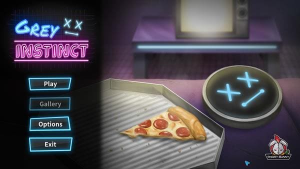 Archivo:Grey Instinct - 01.jpg