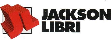 Jackson Libri - Logo.jpg