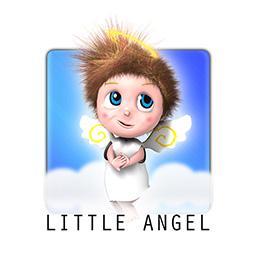 Little Angel - Logo.jpg