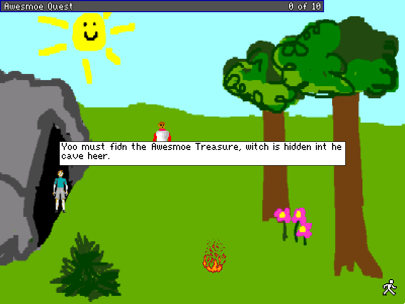 Archivo:META - 01.png