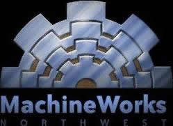 MachineWorks Northwest - Logo.jpg