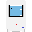 Macintosh Color Classic - 02.ico.png