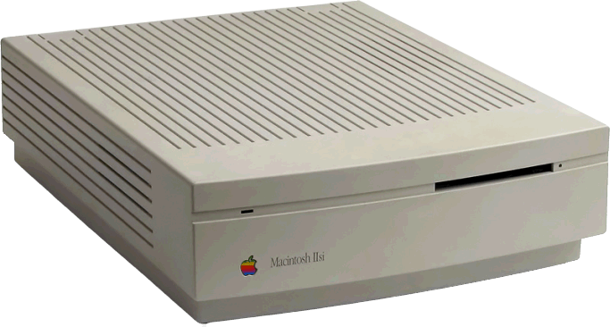 Macintosh IIsi.png