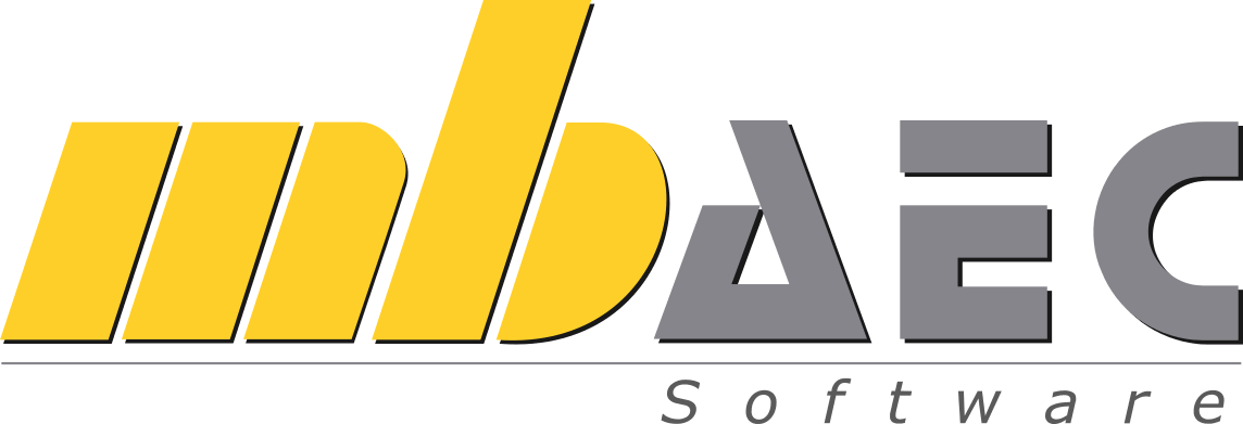 Mb AEC Software - Logo.png